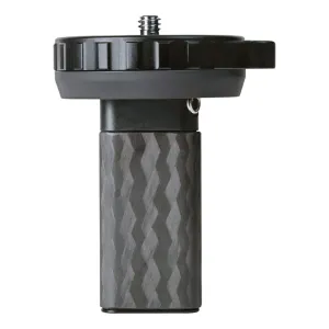 SIRUI ST-Z Short Center Column For ST Tripods (ST-Z)