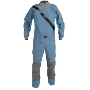 KOKATAT Swift Entry Hydrus 3.0 Storm Dry Suit (DSUHSE)