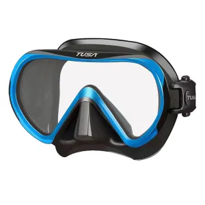 TUSA Ino Diving Mask (M-1011)