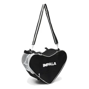 IMPALA Skate Bag (IMSKATEBAG)