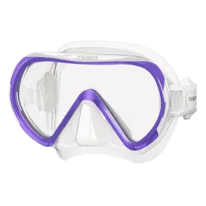 TUSA Ino Diving Mask (M-1011)