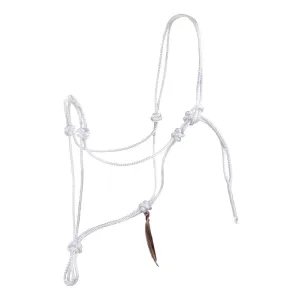 PARELLI Horseman's Halter