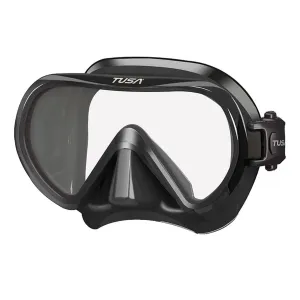 TUSA Ino Diving Mask (M-1011)