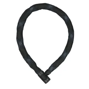 ABUS Ivera 7210 7mm Chain Lock
