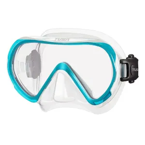 TUSA Ino Diving Mask (M-1011)