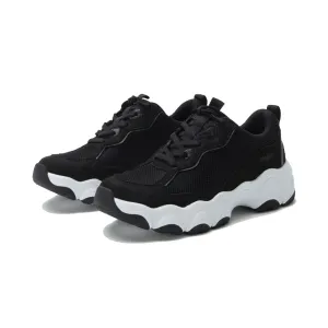 ALEGRIA Women's Boom Joy Shoes (BMJ)