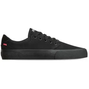 GLOBE Men's Goodstock Shoes (GBGOODST)
