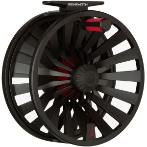 REDINGTON Behemoth 4/5 Spare Spool (5-5506S45)
