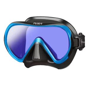 TUSA Ino Pro Diving Mask (M-1011SQB)