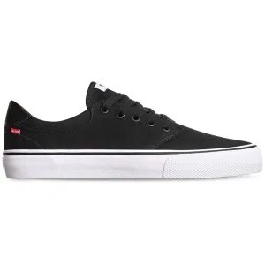 GLOBE Men's Goodstock Shoes (GBGOODST)
