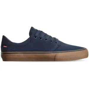 GLOBE Men's Goodstock Shoes (GBGOODST)
