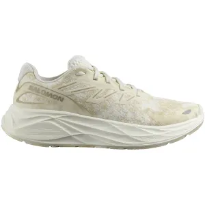 SALOMON Women Aero Glide 2 Salmon Running Shoes (L47426)