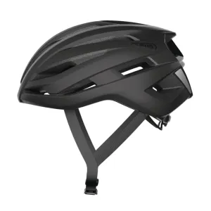 ABUS Unisex StormChaser Road Cycling Helmet