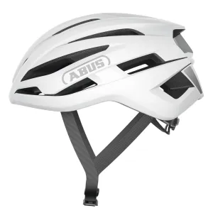 ABUS Unisex StormChaser Road Cycling Helmet