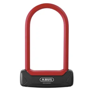 ABUS Granit Plus 640 135HB150 U-Lock