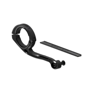 LEZYNE E-Bike Forward Center Mount, Black (1-LED-RP-EMTCNT-V104)