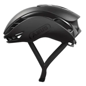 ABUS Unisex GameChanger 2.0 Road Bike Helmet