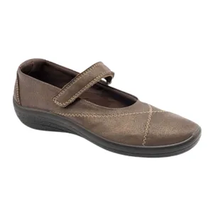 ARCOPEDICO Women's Triglav Shoes (4616)