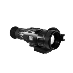 BERING OPTICS Super Yoter R Thermal Vision Scope