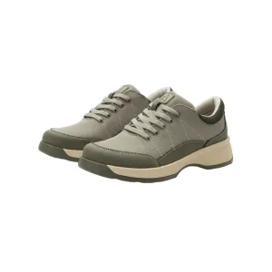 ALEGRIA Women's Florah Wide Shoes (FLR-633)