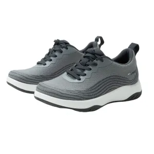 ALEGRIA Women's IN8 Wide Shoes (IN8-638)