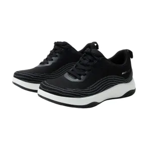 ALEGRIA Women's IN8 Wide Shoes (IN8-638)