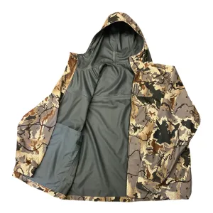 RIVERS WEST Men's Prowler Jacket (5120)
