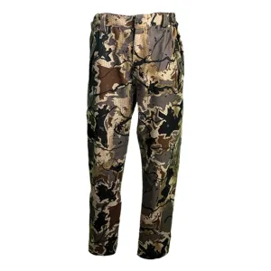RIVERS WEST Mens Prowler Widow Maker Brown Pants (2120-WMB)