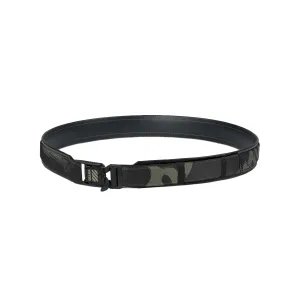 VIKTOS Counteract CCW Belt (2011)