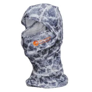 GLACIER GLOVE Sun Hood (51-OS)