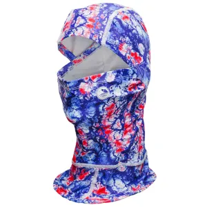 GLACIER GLOVE Sun Hood (51-OS)