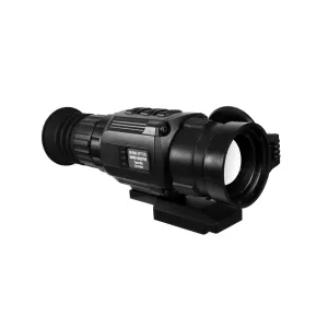 BERING OPTICS Super Hogster A3 2.9-11.6x35mm Thermal Vision Scope