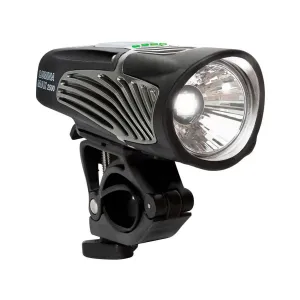 NITERIDER Lumina Max 2500 Front Bike Light with NiteLink (6797)