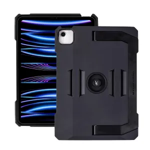 MYGOFLIGHT Sport Case Pro iPad Pro 11in, Air 10.9in/11in Kneeboard/Mountable Case (KNE-2005)