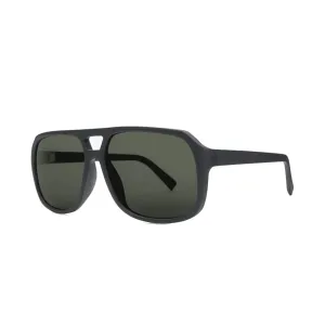 ELECTRIC Dude Sunglasses (EE167010)