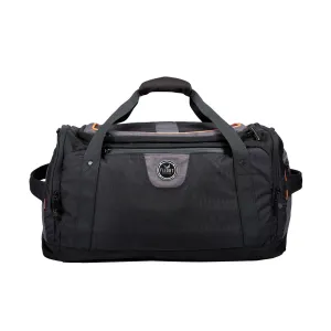 FLIGHT OUTFITTERS Crew Duffel Bag (FO-DUF027)