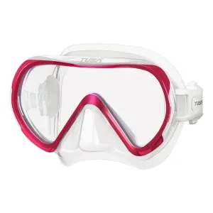 TUSA Ino Diving Mask (M-1011)