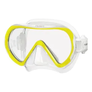 TUSA Ino Diving Mask (M-1011)