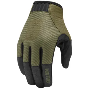 VIKTOS Leo Duty Gloves