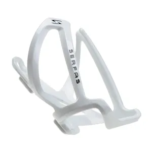 SERFAS Starfighter Nylon Bicycle Water Bottle Cage (NC-200)