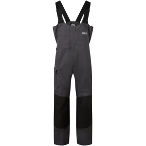 GILL Men's Aspect Shadow Bib (FG301TSHAD02)