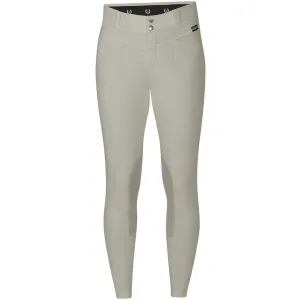 KERRITS Women's Crossover II Knee Patch Breeches (50405)