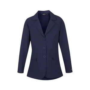 KERRITS Kids Competitor Koat Jacket (60471)