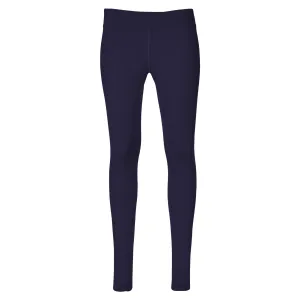 HOT CHILLYS Womens Micro-Elite Chamois Tights