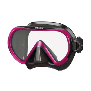 TUSA Ino Diving Mask (M-1011)
