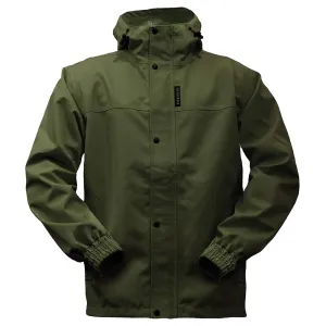 RIVERS WEST 40/40 Jacket (5755)