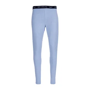 HOT CHILLYS Men's Clima-Tek Bottom