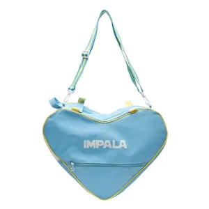 IMPALA Skate Bag (IMSKATEBAG)