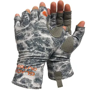 GLACIER GLOVE Islamorada Sun Gloves (079)