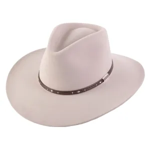 STETSON Pawnee Hat